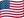 us